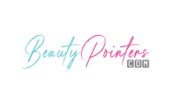 BeautyPointers.com